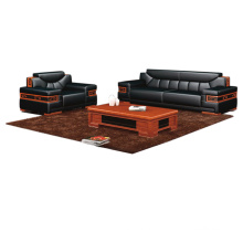 customize pod sala set office lounge furniture